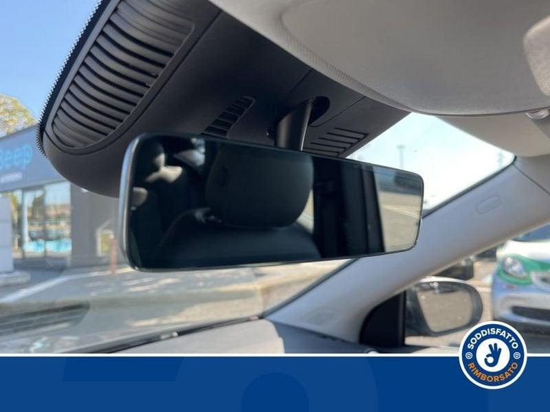 Mercedes-Benz GLA 200 Automatic Advanced Progressive