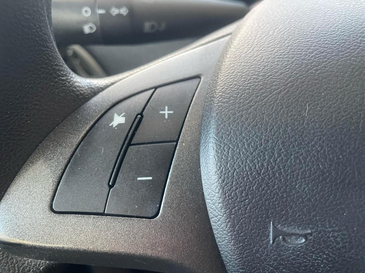 Lancia Ypsilon 1.2 69 CV 5 porte S&S Elefantino Blu