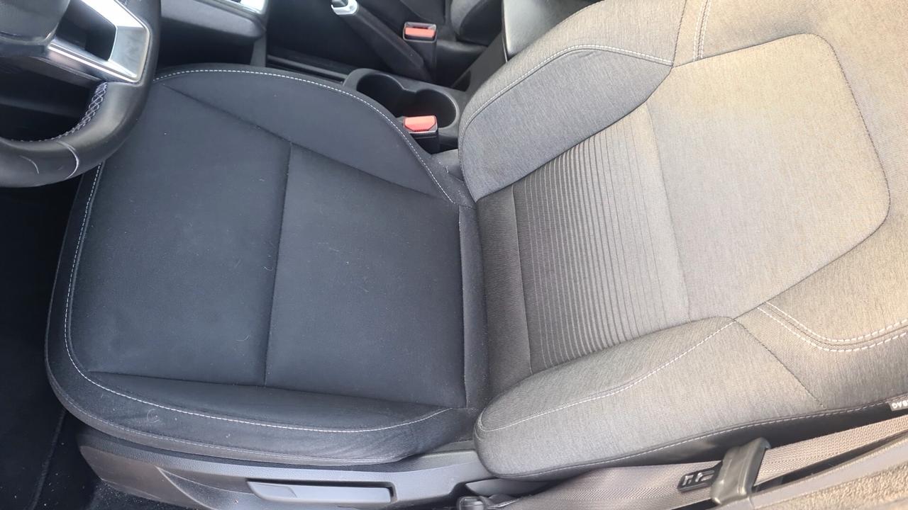 Renault Captur Blue dCi 95 CV Intens