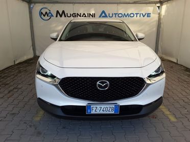 MAZDA CX-30 2.0L Hybrid 122cv Executive + Appearence Pack