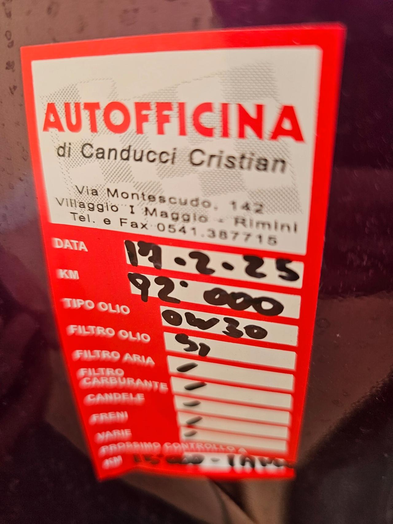 Citroen C3 PureTech 68 Live Edition