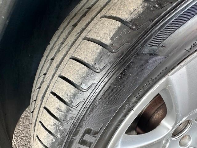 Peugeot 207 1.6 HDi 90CV 5p. XSI