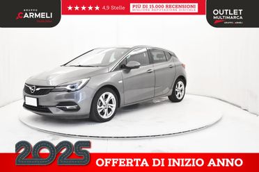 Opel Astra 5 Porte 1.5 CDTI Business Elegance