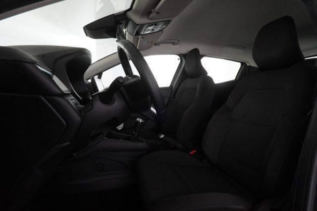 RENAULT Clio Clio TCe 90 CV 5 porte Equilibre