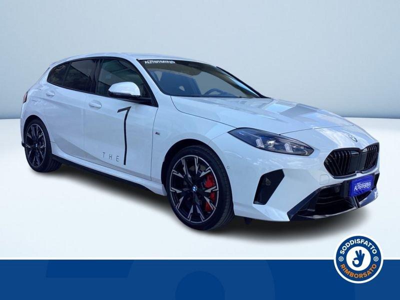 BMW Serie 1 118d M Sport Pro