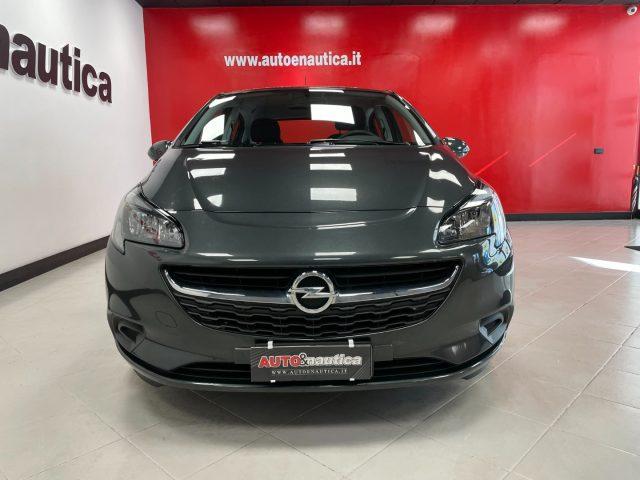 OPEL Corsa CORSA 5P 1.2 - IDEALE NEOPATENTATI