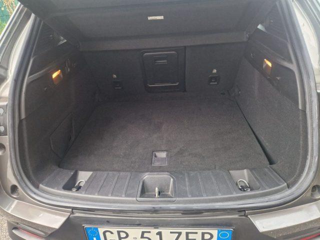 ALFA ROMEO Tonale 1.5 130 CV MHEV TCT7 Sprint