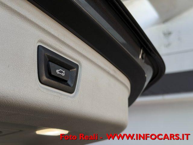 BMW 330 e Touring Business Advantage - PROMO