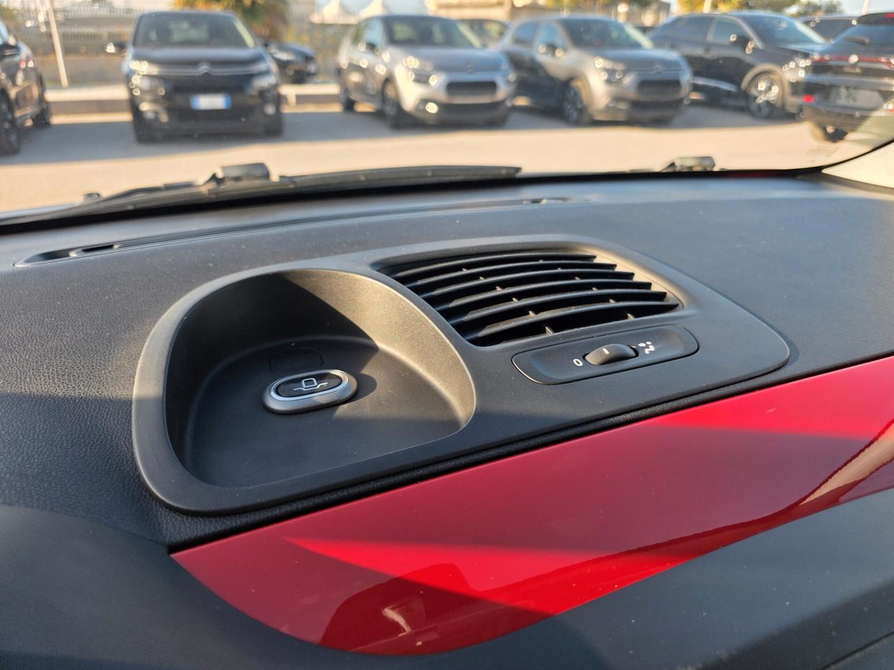 Fiat 500L 1.3 Multijet 85 CV Pop Star