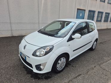 Renault Twingo 1.2 16V Le Iene (Ok Neopatentati)