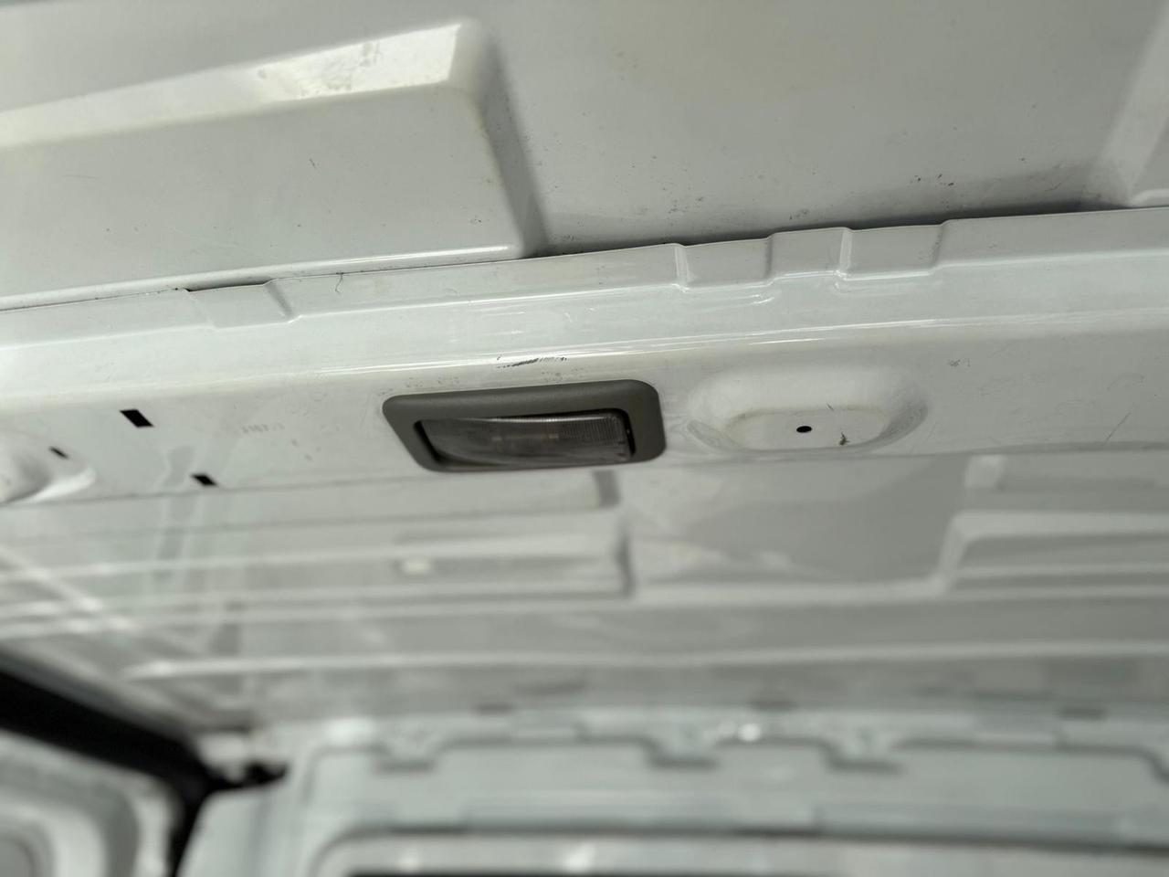 Opel Vivaro 27 2.5 CDTI PC-TN Combi Semivetrato Tec. Fap M1