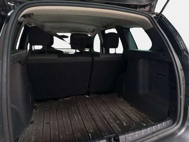 Dacia Duster 1.5 DIESEL 110CV 4x2