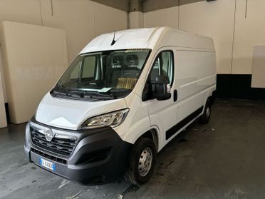 Opel Movano 33 2.2 BlueHDi 120 S&S L2H2 (IVA ESCL.)