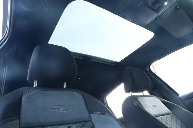 VOLKSWAGEN Taigo 1.0 TSI Prezzo Netto 110 CV R-Line