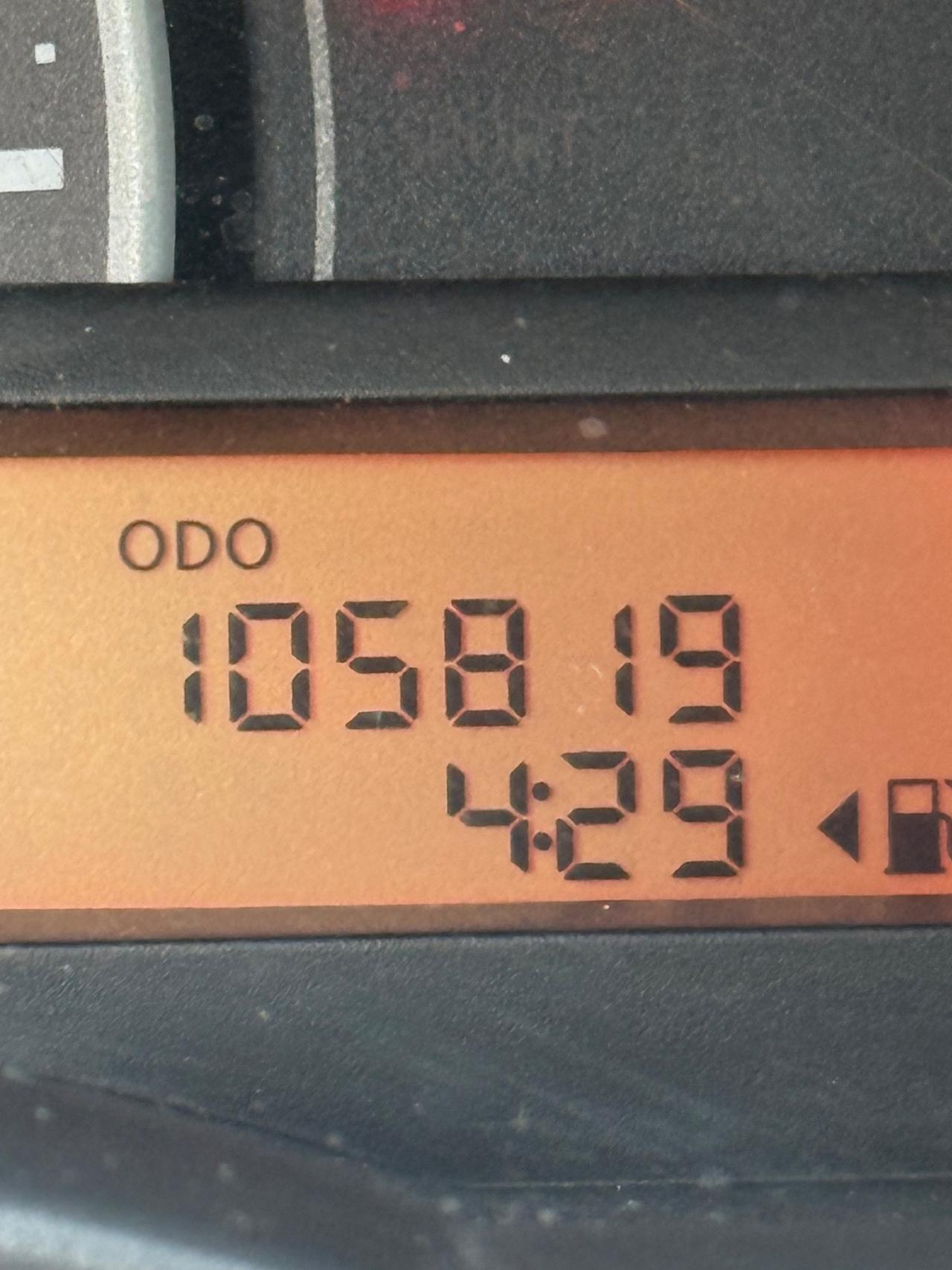 Nissan Micra 1.2 12V 5 porte Tekna ok neopatentati