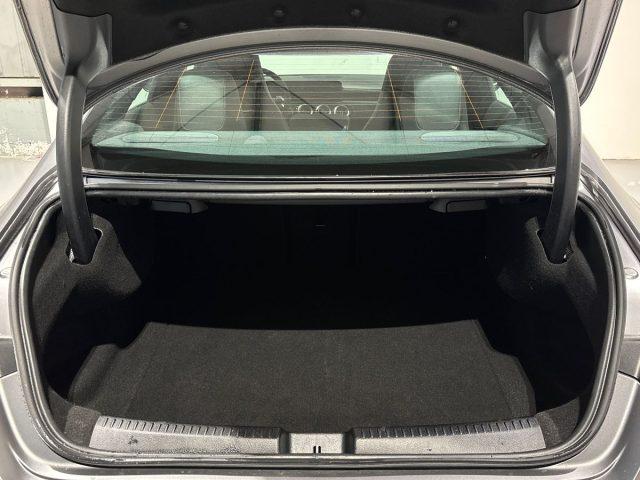 MERCEDES-BENZ CLA 45 AMG S 4Matic+ AMG Line Premium