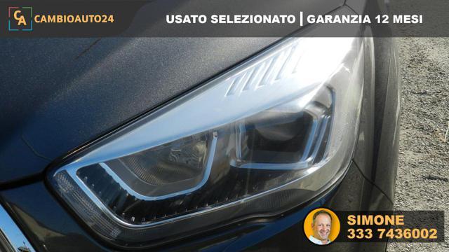 FORD Kuga 1.5 TDCI 120 CV S&S 2WD Business