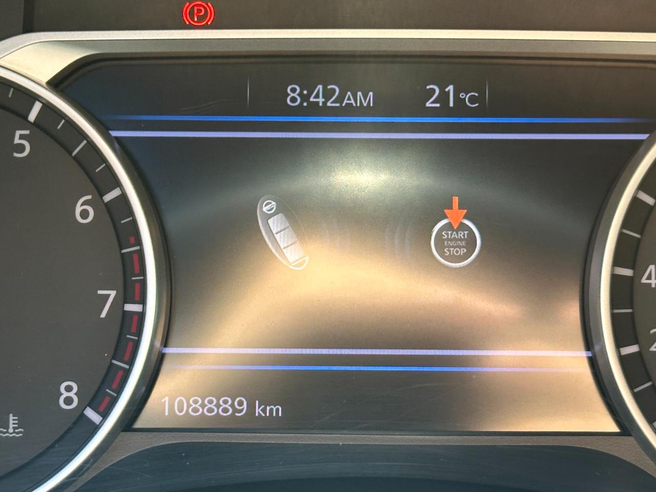 Nissan Juke 1.0 DIG-T 117 CV N-Design