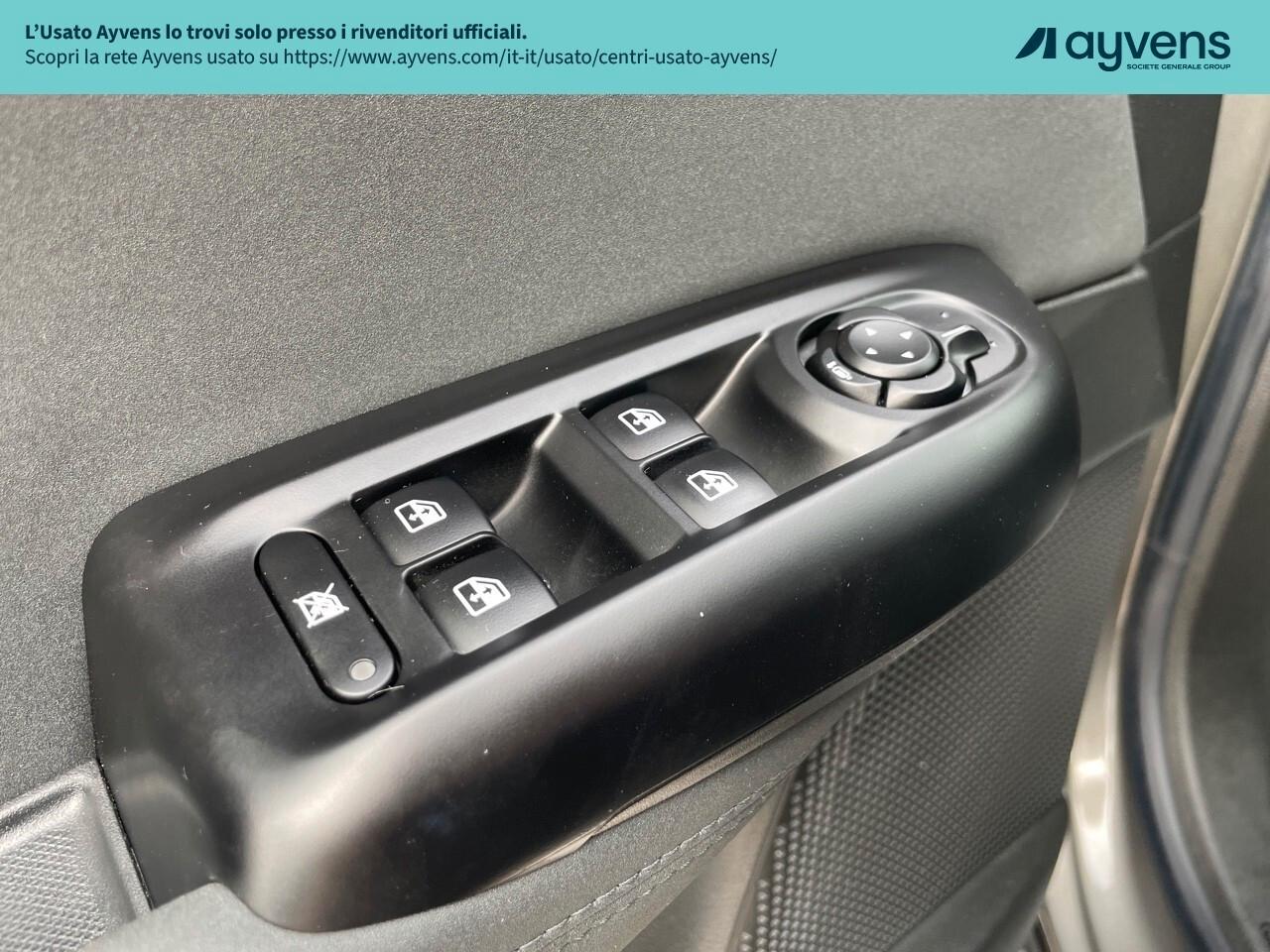 Alfa Romeo Tonale 1.6 130 CV TCT6 Sprint