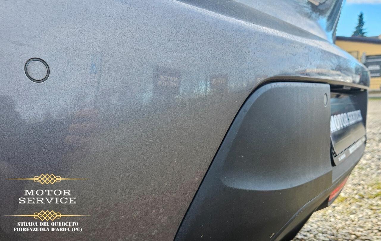 Peugeot 208 1.2 BENZ PREZZO REALE E FINALE