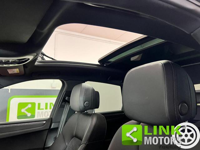 PORSCHE Macan 2.0 245 CV PDK