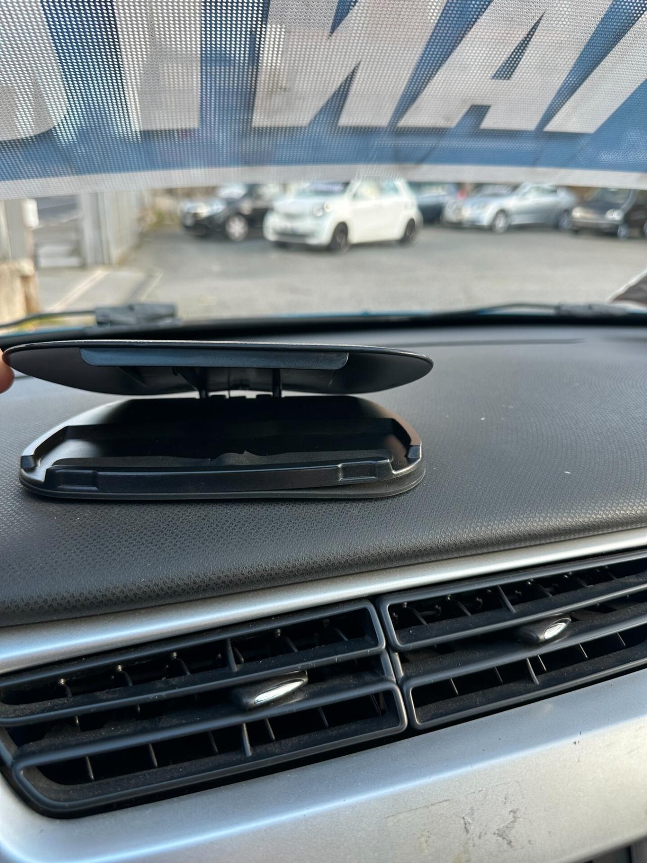 Citroen C3 GPL EURO 5