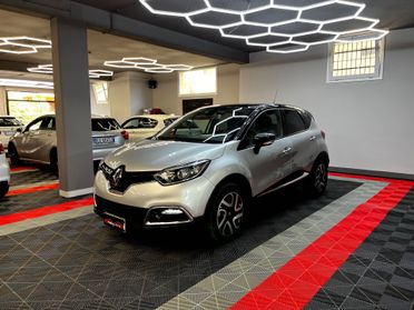 Renault Captur 0.9 TCe R-Link - FABIANOAUTO