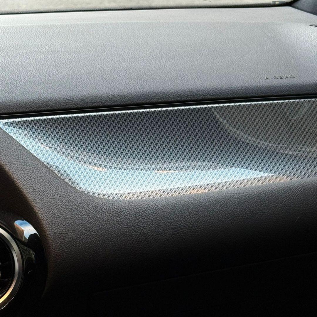 Mercedes Classe B 180 d Automatic Premium