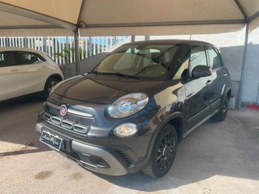 Fiat 500L 1.3 Multijet 95 CV