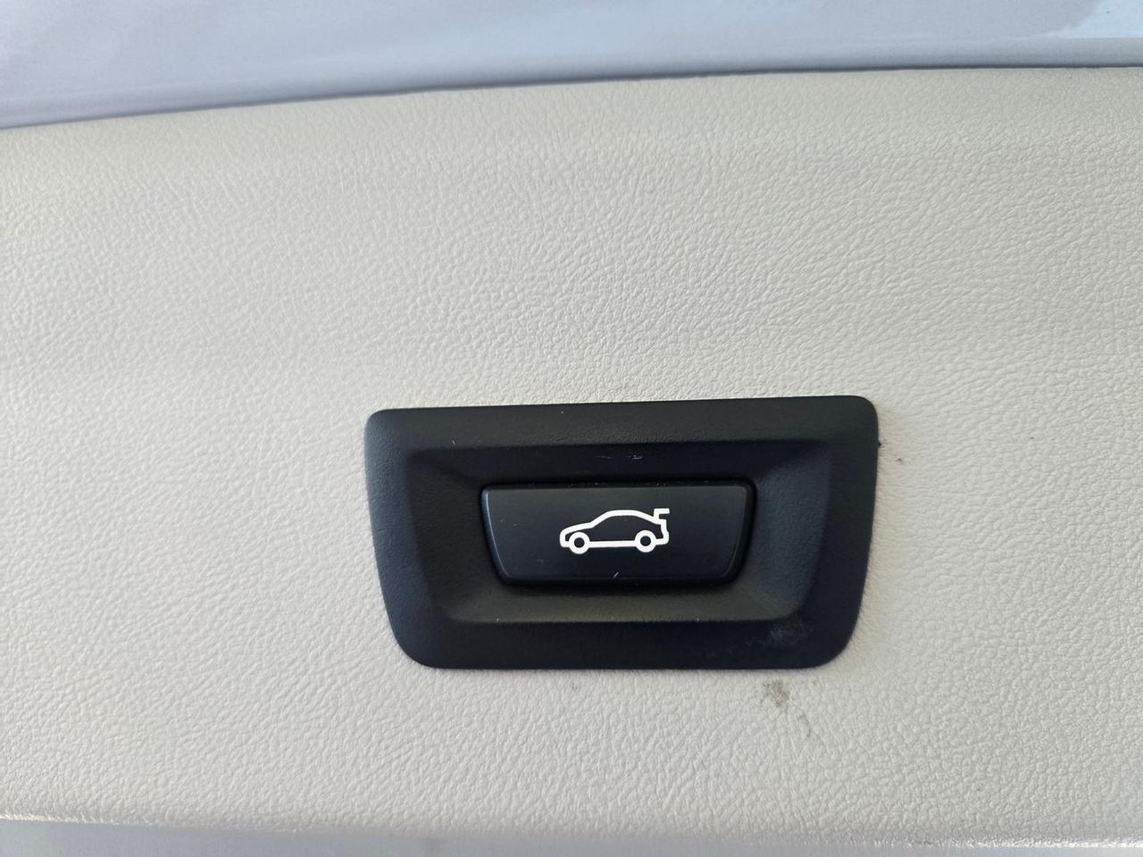 Bmw X4 20D XLine #50488