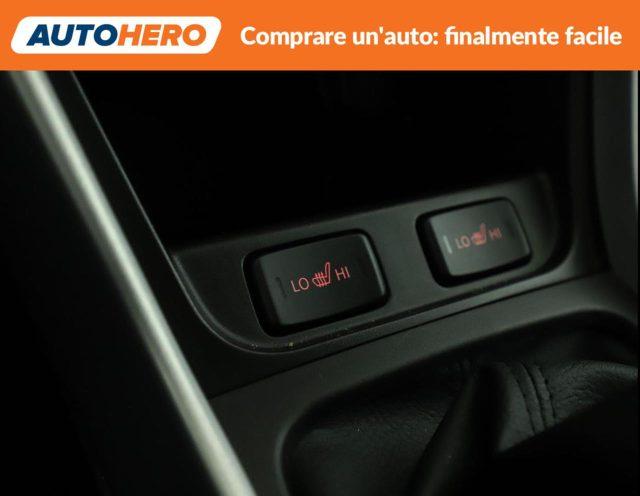 SUZUKI S-Cross 1.4 Hybrid Cool