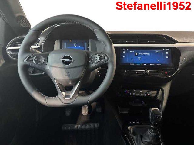 OPEL Corsa 1.2 GS s&s 100cv