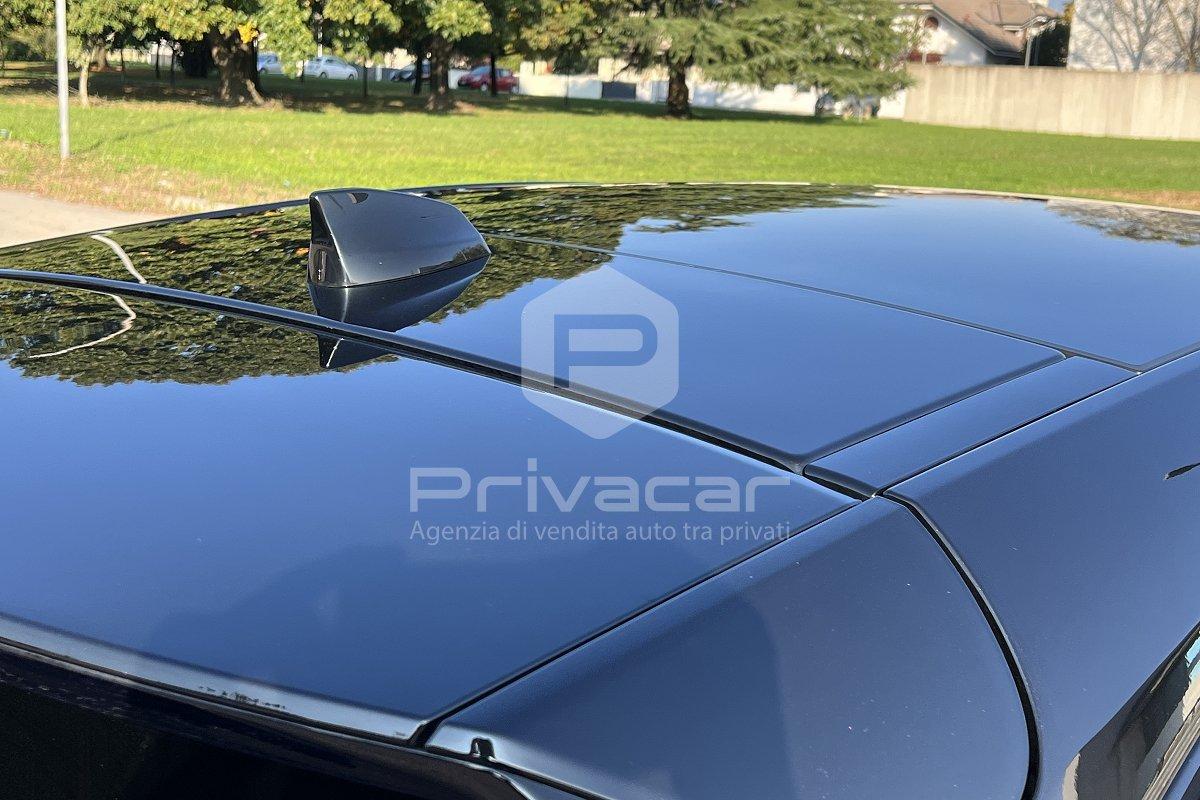 JAGUAR E-Pace 2.0D I4 163 CV AWD Auto R-Dynamic Black