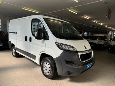 Fiat Ducato 35 2.0 MJT PC-TN Furgone MOTORE CON 20mila KM