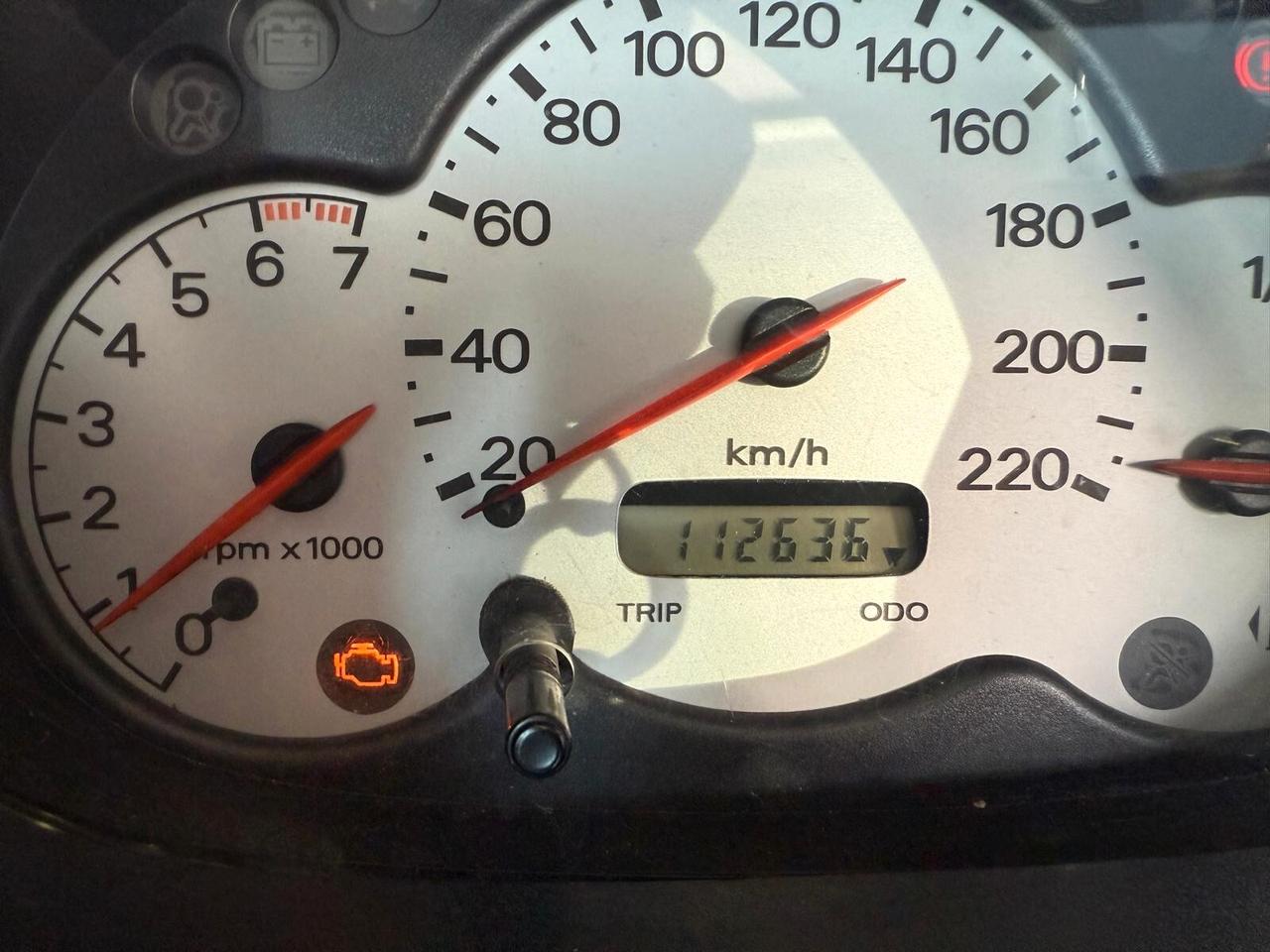 Ford Ka 1.3 LEATHER COLLECTION