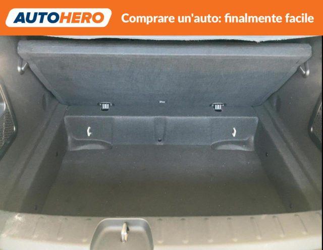 MINI Clubman One Essential Clubman Trim