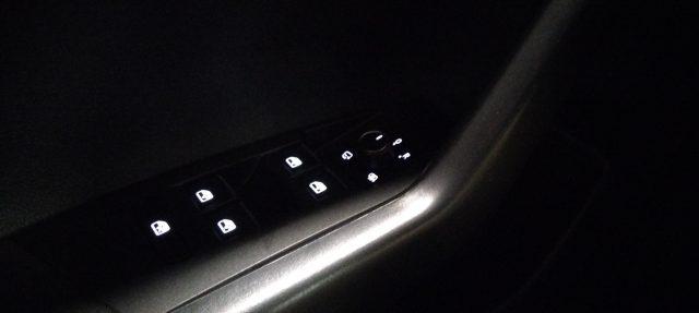 VOLKSWAGEN Taigo 1.0 TSI 110 CV DSG R Line