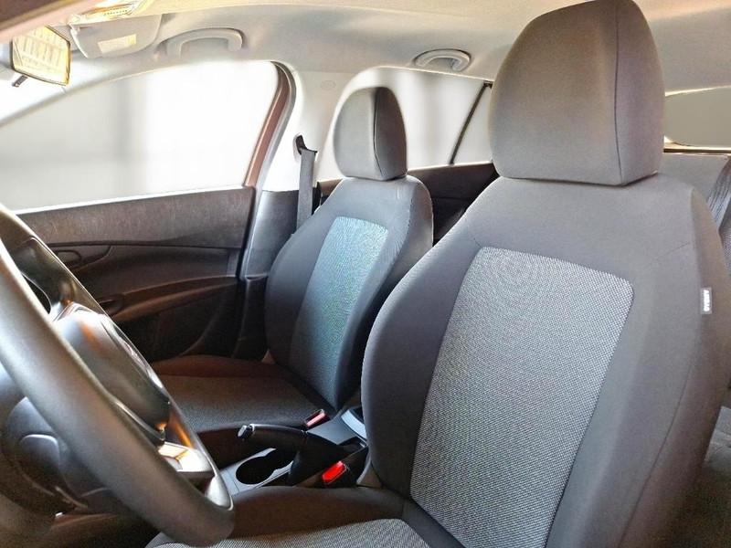 FIAT TIPO WAGON 1.3 Mjt 95cv S/S