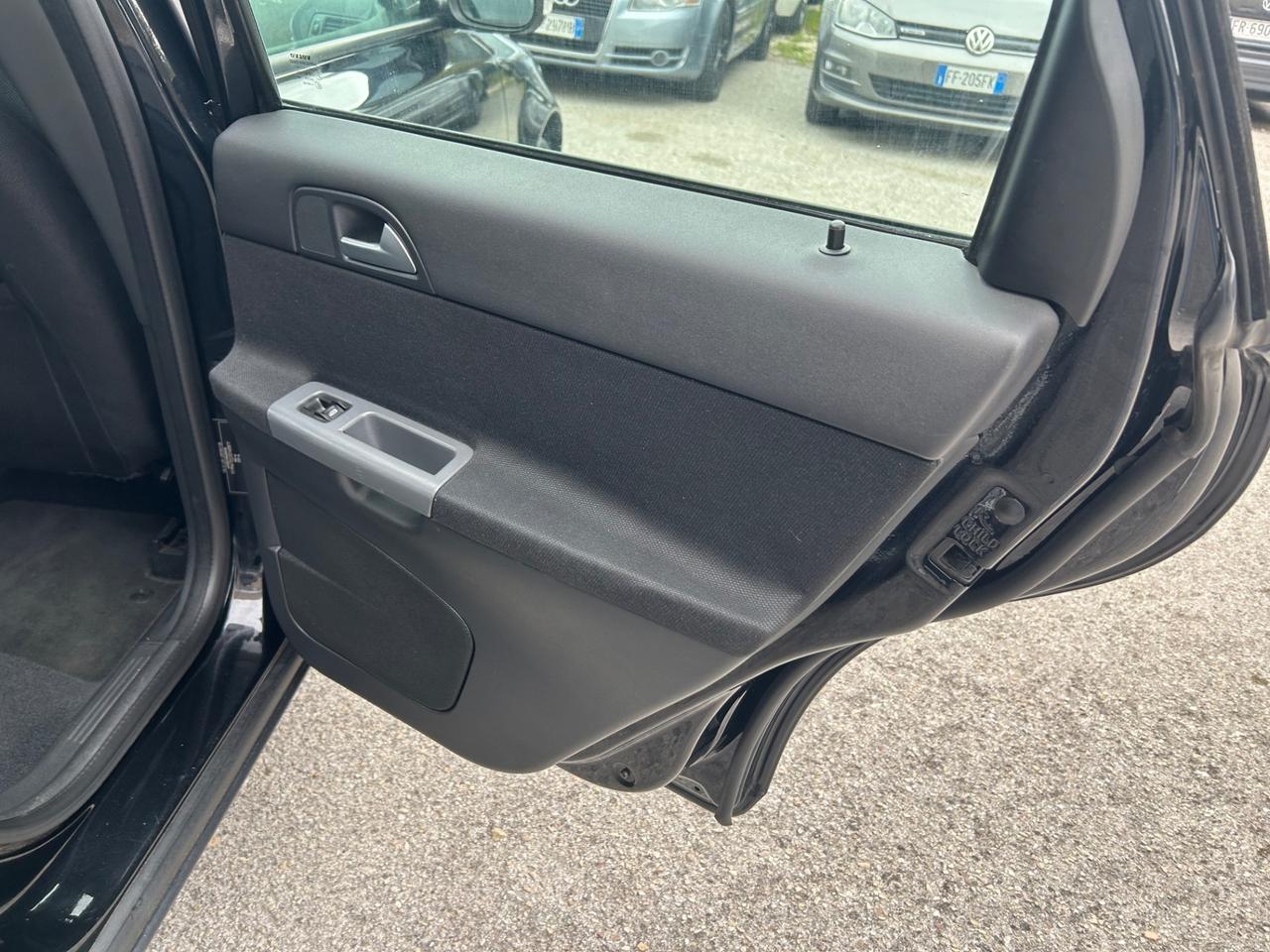 Volvo V50 1.6 D cat Summum