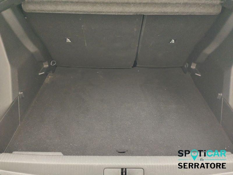 Peugeot 2008 II 2020 1.2 puretech Active s&s 130cv