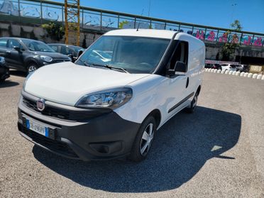 Fiat Doblò 1.3 MJT 3 POSTI Cargo Easy EURO 6