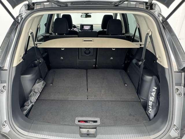 Nissan X-Trail 1.5 e-Power e-4orce 4WD 7POSTI N-CONNECTA PROMO!!!