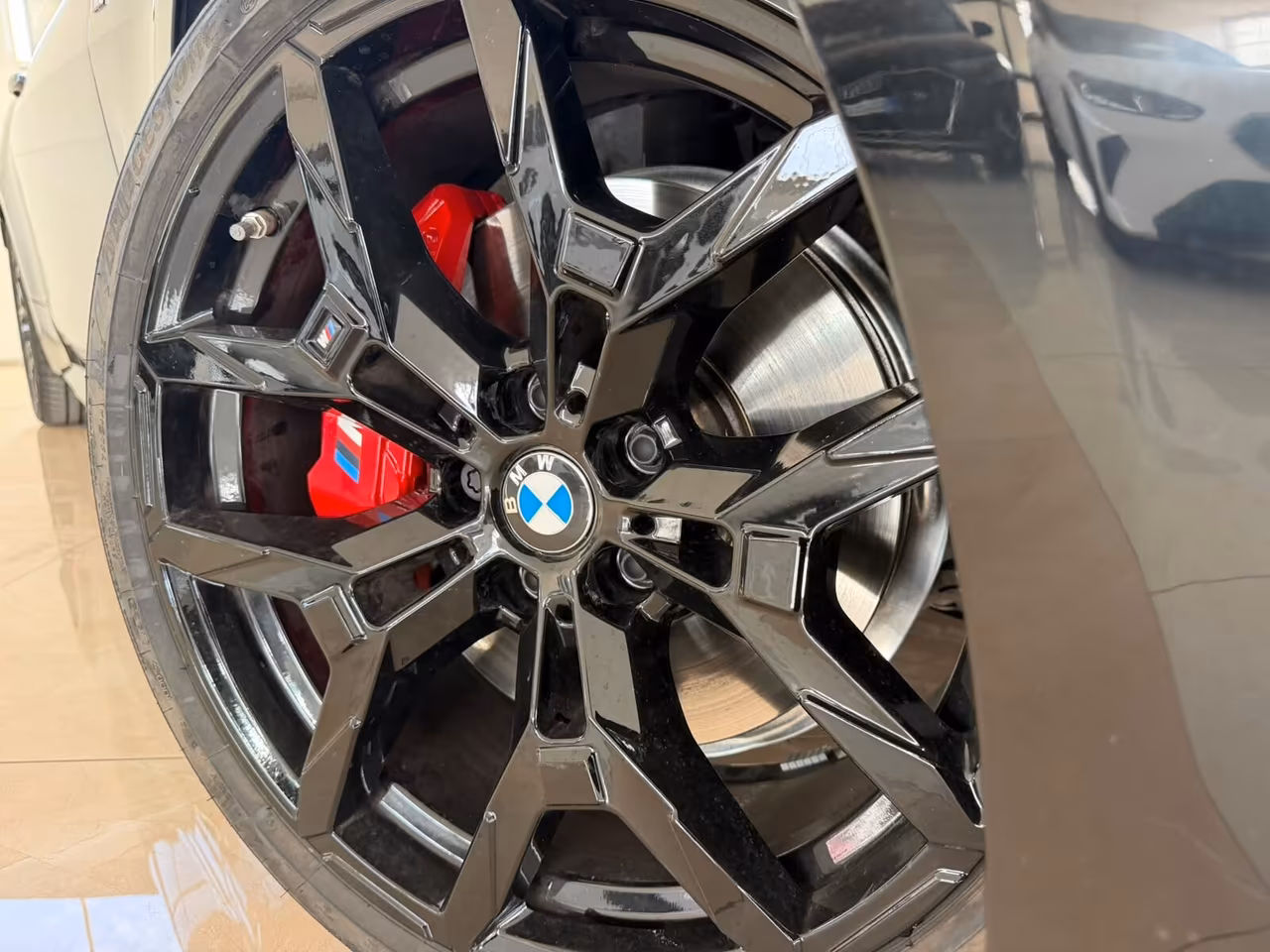 Bmw 420 420d 48V Coupé Msport Pro