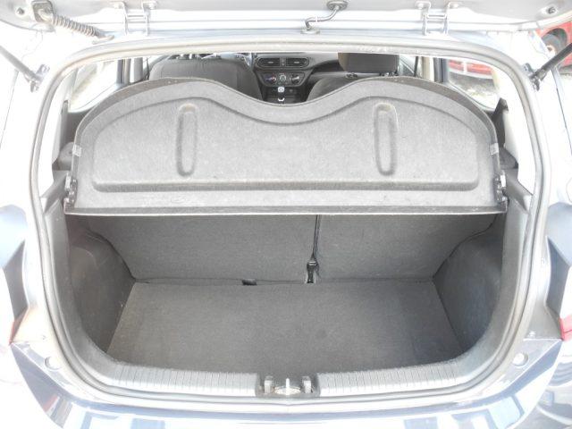 HYUNDAI i10 1.0 MPI Advanced 5p. -OK NEOPATENTATI- "80000 Km"