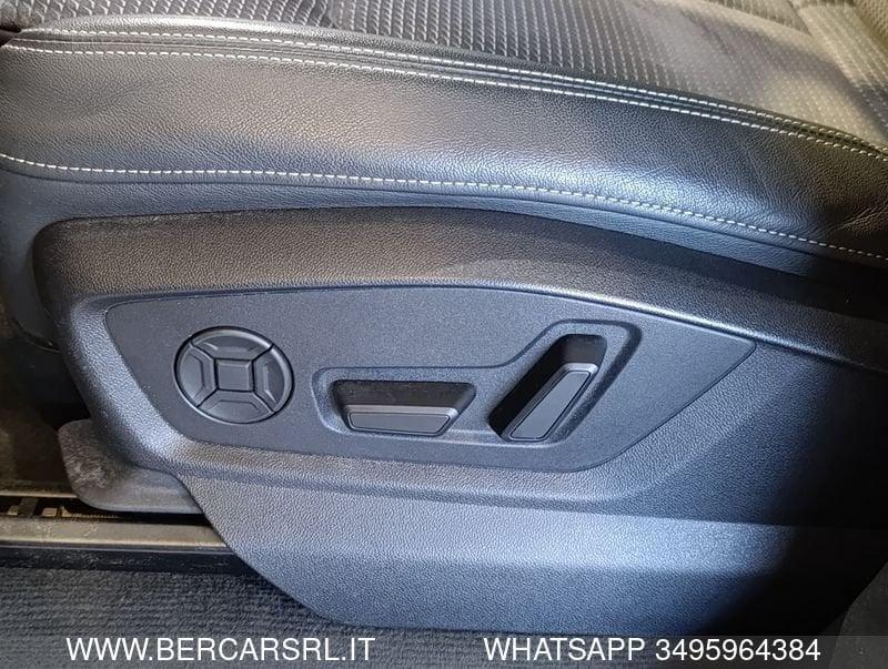 Audi Q8 Q8 SUV 55 TFSI e quattro tiptronic S line edition