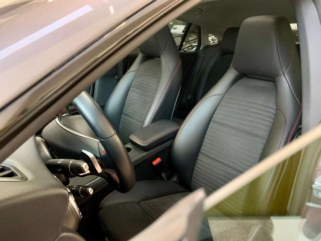 Mercedes-Benz CLA 200 CLA 200d ShootingBrake Premium 4matic auto