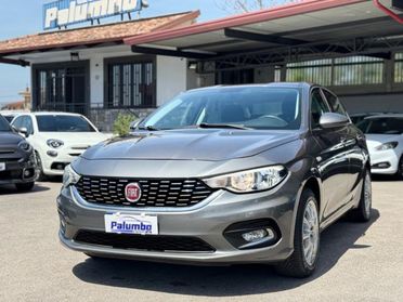 FIAT Tipo 1.3 Mjt 4 porte Opening Edition