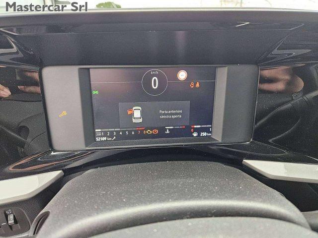 OPEL Mokka NEOPATENTATI Mokka 1.2 t Edition S TG : : GP282FS