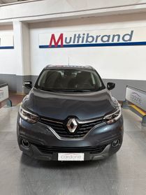 RENAULT KADJAR 1.6 DCI ENERGY HYPNOTIC (FULL OPT)