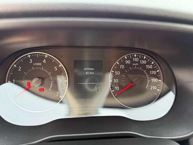 Dacia Duster 1.5 Blue dCi 8V 115 CV 4x4 Expression